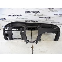 ARMATURNA PLOSCA OEM N. XR848183 ORIGINAL REZERVNI DEL JAGUAR S-TYPE X200 MK1 (1999 - 2006) DIESEL LETNIK 2005