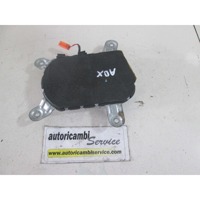 AIRBAG VRATA OEM N. 74231-02280 ORIGINAL REZERVNI DEL BMW SERIE 5 E39 BER/SW (1995 - 08/2000) DIESEL LETNIK 1998