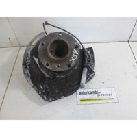 LEVI VRTLJIVI LEZAJ / PESTO KOLESA Z LEZAJEM SPREDAJ OEM N. 31221093427 ORIGINAL REZERVNI DEL BMW SERIE 5 E39 BER/SW (1995 - 08/2000) DIESEL LETNIK 1998