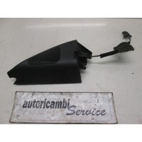 ZVOCNIKI OEM N. 3C0837993 ORIGINAL REZERVNI DEL VOLKSWAGEN NEW BEETLE 9C1 1C1 1Y7 (1999 - 2006) DIESEL LETNIK 1999