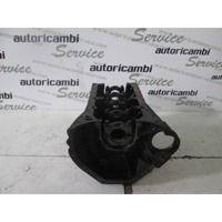 BLOK MOTORJA OEM N. 6110111101 ORIGINAL REZERVNI DEL CHRYSLER PT CRUISER PT (2000 - 2010) DIESEL LETNIK 2002