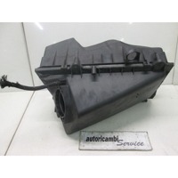 FILTAR ZRAKA OEM N. 1C0129607B ORIGINAL REZERVNI DEL VOLKSWAGEN NEW BEETLE 9C1 1C1 1Y7 (1999 - 2006) DIESEL LETNIK 1999