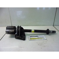 OS SKLOPKE POGONSKA GRED OEM N. 51947833 ORIGINAL REZERVNI DEL LANCIA MUSA 350 R (09/2007 - 8/2013) DIESEL LETNIK 2010