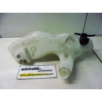 VITREX POSODA  OEM N. 51707133 ORIGINAL REZERVNI DEL LANCIA MUSA 350 R (09/2007 - 8/2013) DIESEL LETNIK 2010