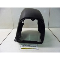 MONTA?NI DELI /  ARMATURNE PLOSCE SPODNJI OEM N. 735324547 ORIGINAL REZERVNI DEL LANCIA MUSA 350 R (09/2007 - 8/2013) DIESEL LETNIK 2010