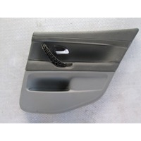 VRATNI PANEL OEM N. PNPDTSA93YS3FMK2BR4P ORIGINAL REZERVNI DEL SAAB 9-3 YS3F MK2 BER/SW/CABRIO (2003 - 2006) DIESEL LETNIK 2004