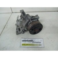 VODNA CRPALKA  OEM N. 110611KC0A  ORIGINAL REZERVNI DEL NISSAN JUKE F15 (2010 - 2019) BENZINA LETNIK 2011