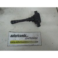 VZIGALNE TULJAVE OEM N. 224481KCOA ORIGINAL REZERVNI DEL NISSAN JUKE F15 (2010 - 2019) BENZINA LETNIK 2011