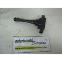 VZIGALNE TULJAVE OEM N. 224481KCOA ORIGINAL REZERVNI DEL NISSAN JUKE F15 (2010 - 2019) BENZINA LETNIK 2011