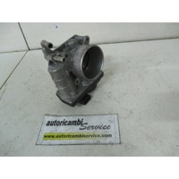 DU?ILNA LOPUTA  OEM N. 52601K0223  ORIGINAL REZERVNI DEL NISSAN JUKE F15 (2010 - 2019) BENZINA LETNIK 2011