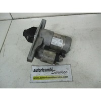 ZAGANJAC MOTORJA  OEM N. 23300EN20B ORIGINAL REZERVNI DEL NISSAN JUKE F15 (2010 - 2019) BENZINA LETNIK 2011