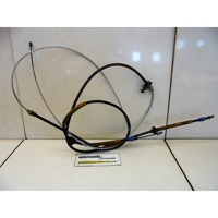 OEM N. 364000005R ORIGINAL REZERVNI DEL RENAULT MEGANE MK3 BZ0/1 B3 DZ0/1 KZ0/1 BER/SPORTOUR/ESTATE (2009 - 2015) DIESEL LETNIK 2009