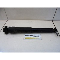 ZADNJI LEVI AMORTIZER OEM N. 562100026R ORIGINAL REZERVNI DEL RENAULT MEGANE MK3 BZ0/1 B3 DZ0/1 KZ0/1 BER/SPORTOUR/ESTATE (2009 - 2015) DIESEL LETNIK 2009