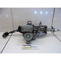 VOLANSKI DROG OEM N. 488107402R ORIGINAL REZERVNI DEL RENAULT MEGANE MK3 BZ0/1 B3 DZ0/1 KZ0/1 BER/SPORTOUR/ESTATE (2009 - 2015) DIESEL LETNIK 2009