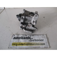 EGR VENTIL   OEM N. 03G131512L ORIGINAL REZERVNI DEL VOLKSWAGEN PASSAT B6 3C2 3C5 BER/SW (2005 - 09/2010)  DIESEL LETNIK 2006