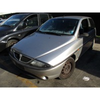 LANCIA Y 1.2 B 44KW 5M 3P (1997) RICAMBIO USATO 