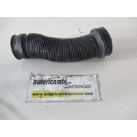 CEV / CEV ZRAKA OEM N. 13105267 ORIGINAL REZERVNI DEL OPEL ASTRA H A04 L48,L08,L35,L67 5P/3P/SW (2004 - 2007) DIESEL LETNIK 2006