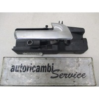 NOTRANJA KLJUKA  OEM N. 156043462 ORIGINAL REZERVNI DEL ALFA ROMEO 159 939 BER/SW (2005 - 2013) DIESEL LETNIK 2008