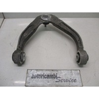 SPREDNJA DESNA ROKA  OEM N. 51754545 ORIGINAL REZERVNI DEL ALFA ROMEO 159 939 BER/SW (2005 - 2013) DIESEL LETNIK 2008