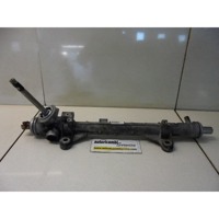 KRMILJENJE OEM N. 490017022R ORIGINAL REZERVNI DEL RENAULT MEGANE MK3 BZ0/1 B3 DZ0/1 KZ0/1 BER/SPORTOUR/ESTATE (2009 - 2015) DIESEL LETNIK 2009