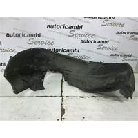 SPREDNJI KOLOTEK OEM N. 51.71-8402642 ORIGINAL REZERVNI DEL BMW X5 E53 LCI R (2003 - 2007) DIESEL LETNIK 2004