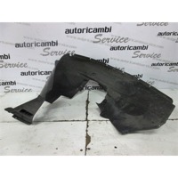 SPREDNJI KOLOTEK OEM N. 51.71-8402444 ORIGINAL REZERVNI DEL BMW X5 E53 LCI R (2003 - 2007) DIESEL LETNIK 2004