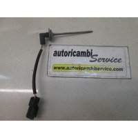 TEMPERATURNI SENZORJI / AC OEM N. 1378106 ORIGINAL REZERVNI DEL BMW X5 E53 LCI R (2003 - 2007) DIESEL LETNIK 2004