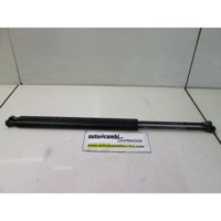 AMORTIZERJI PRTLJAZNIH VRAT  OEM N. 51.43-8203871 ORIGINAL REZERVNI DEL BMW X5 E53 LCI R (2003 - 2007) DIESEL LETNIK 2004