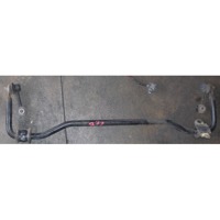 ZADNJI STABILIZATOR OEM N. GJ6J28151  ORIGINAL REZERVNI DEL MAZDA 6 GG GY (2003-2008) DIESEL LETNIK 2005