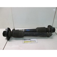 ZADNJI AMORTIZERJI OEM N. 37126750356 ORIGINAL REZERVNI DEL BMW X5 E53 LCI R (2003 - 2007) DIESEL LETNIK 2004