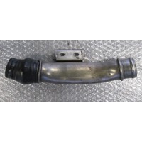 VISOKOTLACNE CEVI INTERCOOLER OEM N.  ORIGINAL REZERVNI DEL SAAB 9-3 YS3F MK2 BER/SW/CABRIO (2003 - 2006) DIESEL LETNIK 2004