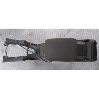 NASLON ZA ROKE/SREDINSKA KONZOLA OEM N. 12804384 ORIGINAL REZERVNI DEL SAAB 9-3 YS3F MK2 BER/SW/CABRIO (2003 - 2006) DIESEL LETNIK 2004