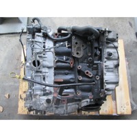 MOTOR OEM N. D223L ORIGINAL REZERVNI DEL SAAB 9-3 YS3F MK2 BER/SW/CABRIO (2003 - 2006) DIESEL LETNIK 2004