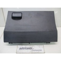 PREDAL ZA DOKUMENTE OEM N. 55550-0D060 ORIGINAL REZERVNI DEL TOYOTA YARIS P9 MK2 (01/2006 - 2009) DIESEL LETNIK 2007