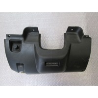 MONTA?NI DELI /  ARMATURNE PLOSCE SPODNJI OEM N. 91142264 ORIGINAL REZERVNI DEL OPEL FRONTERA A U92 (1992 - 1998) DIESEL LETNIK 1998