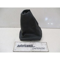 15 MENJAVA SLU?ALK OEM N. 1606407580 ORIGINAL REZERVNI DEL PEUGEOT 206 PLUS T3E 2EK 2AC (2009 - 2012) BENZINA/GPL LETNIK 2012