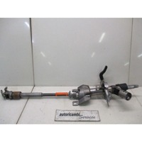 VOLANSKI DROG OEM N. 96779215XT ORIGINAL REZERVNI DEL PEUGEOT 206 PLUS T3E 2EK 2AC (2009 - 2012) BENZINA/GPL LETNIK 2012