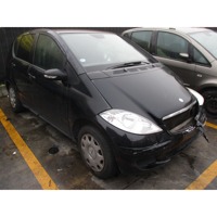 MERCEDES CLASSE A W169 1.5 B 70KW 5M 5P (2003) RICAMBIO USATO 