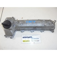 OEM N. 1120133030 ORIGINAL REZERVNI DEL TOYOTA YARIS P9 MK2 (01/2006 - 2009) DIESEL LETNIK 2007