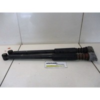 ZADNJI AMORTIZERJI OEM N. 2S61-18080-BL ORIGINAL REZERVNI DEL FORD FIESTA JH JD MK5 (2002 - 2005) DIESEL LETNIK 2004