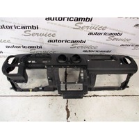 ARMATURNA PLOSCA OEM N. 2S61-A044W04 ORIGINAL REZERVNI DEL FORD FIESTA JH JD MK5 (2002 - 2005) DIESEL LETNIK 2004