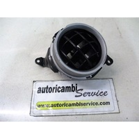 CENTRALNE PREZRACEVALNE SOBE  OEM N. 1145016 ORIGINAL REZERVNI DEL FORD FIESTA JH JD MK5 (2002 - 2005) DIESEL LETNIK 2004