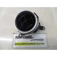 CENTRALNE PREZRACEVALNE SOBE  OEM N. 1145016 ORIGINAL REZERVNI DEL FORD FIESTA JH JD MK5 (2002 - 2005) DIESEL LETNIK 2004