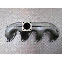 SESALNI KOLEKTOR OEM N. 91151749 ORIGINAL REZERVNI DEL OPEL FRONTERA A U92 (1992 - 1998) DIESEL LETNIK 1998