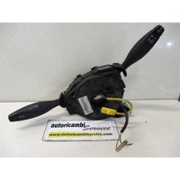 1C1T-13335-AB DEVIOLUCI CON CONTATTO SPIRALATO FORD TRANSIT 2.0 D 74KW 5M 2P (2005) RICAMBIO USATO YC1T-14A664-AE