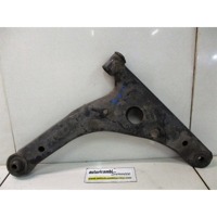 SPREDNJA DESNA ROKA  OEM N. 1553246 ORIGINAL REZERVNI DEL FORD TRANSIT FA MK6 (2000 - 2006) DIESEL LETNIK 2005