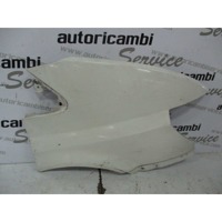 SPREDNJI BLATNIK OEM N. 4469785 ORIGINAL REZERVNI DEL FORD TRANSIT FA MK6 (2000 - 2006) DIESEL LETNIK 2005