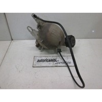 HLADILNA VODA ZA RADIJATORJE OEM N. 9652621280 ORIGINAL REZERVNI DEL CITROEN C3 / PLURIEL MK1R (09/2005 - 11/2010) BENZINA LETNIK 2009