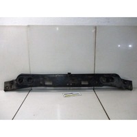 TRAVERZA ZADNJEGA ODBIJACA  OEM N. 4515867 ORIGINAL REZERVNI DEL FORD TRANSIT FA MK6 (2000 - 2006) DIESEL LETNIK 2005