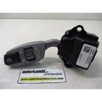 OBVOLANSKO STIKALO OEM N. 6959986-02 ORIGINAL REZERVNI DEL BMW SERIE 7 E65/E66/E67/E68 LCI R (2005 - 2008) DIESEL LETNIK 2005